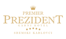 Premier Prezident Hotel