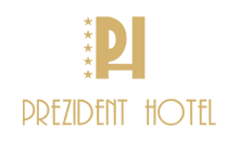 Prezident Hotel