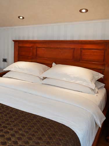 Prezident Suite